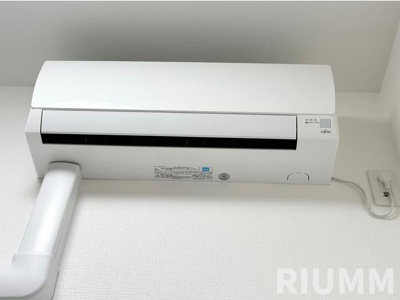 【その他】 | アプリシエイト本駒込