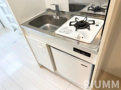 【キッチン】 | アプリシエイト本駒込