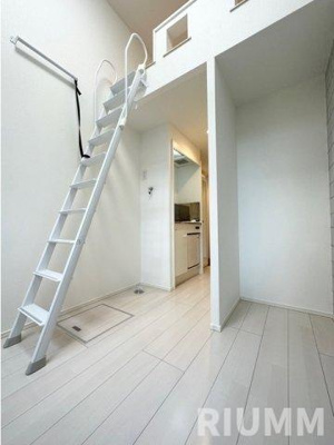 【居間・リビング】 | アプリシエイト本駒込