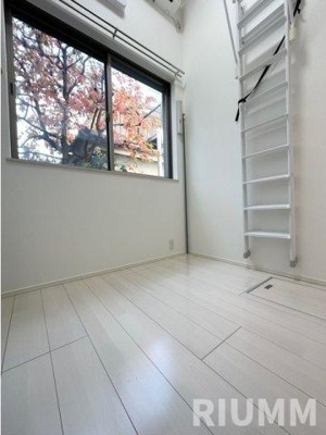 【内装】 | アプリシエイト本駒込