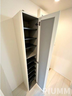 【収納】 | アプリシエイト本駒込