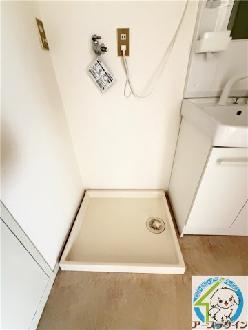 第2橋本ビルのその他