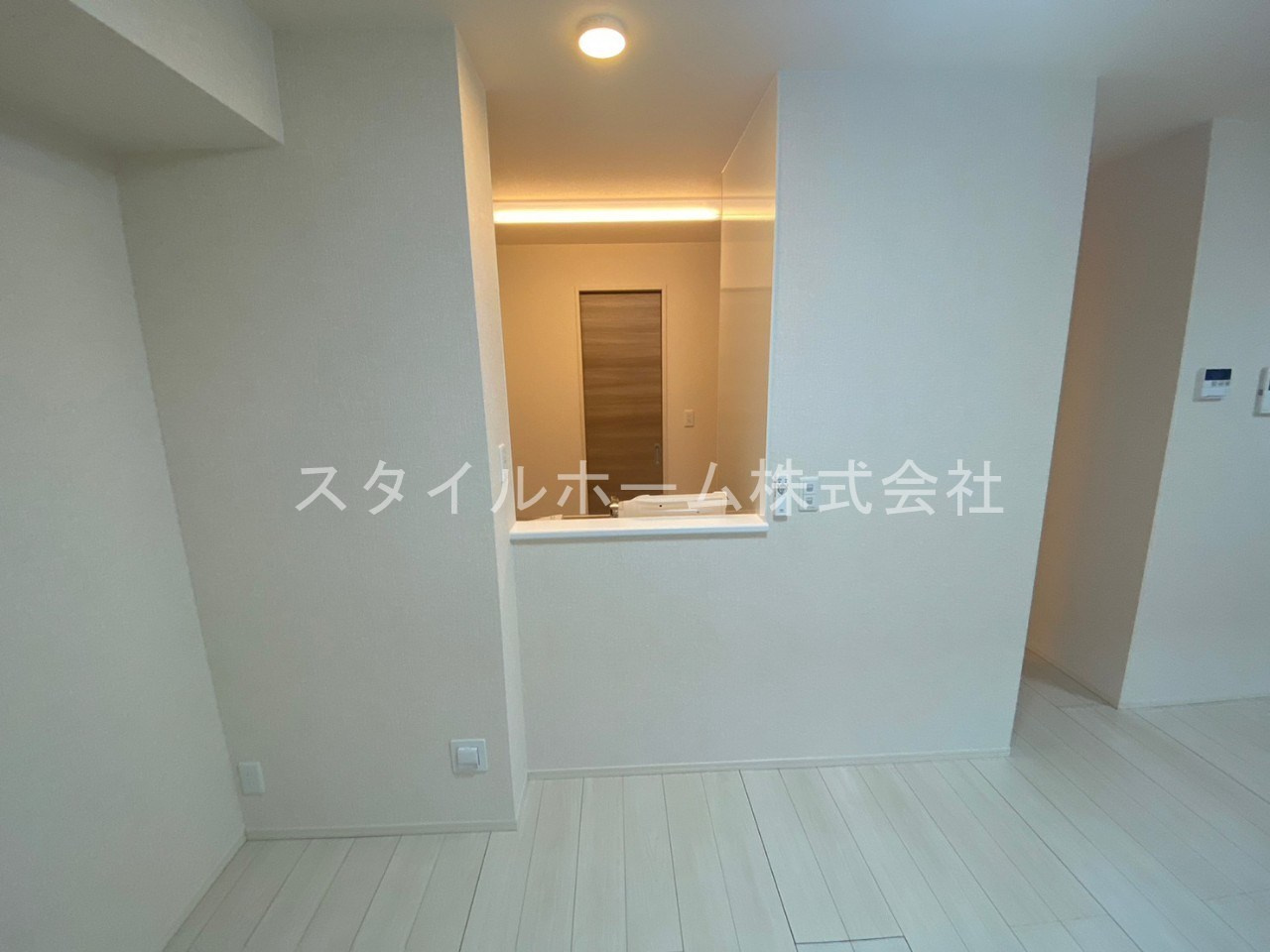 ヴェルジェAのその他|イメージ写真です。