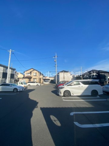 ヴェルジェAのその他