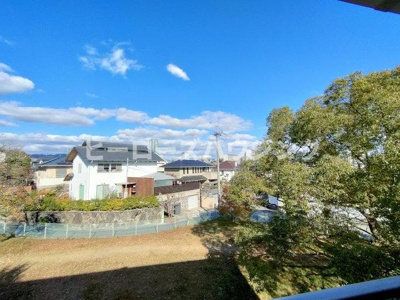 【展望】 | 笹部ビル