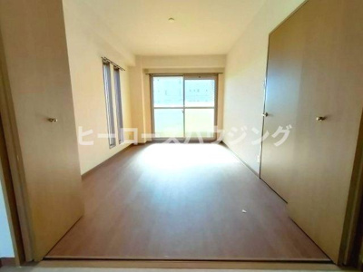 【居間・リビング】 | 笹部ビル