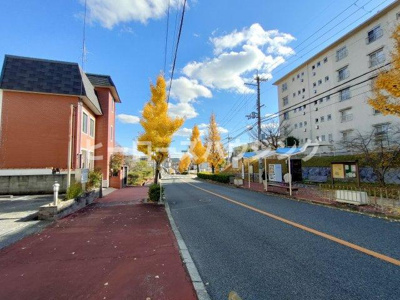 【その他】 | 笹部ビル