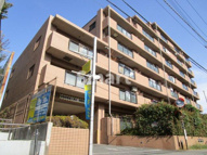 セラビーヌーベルの画像