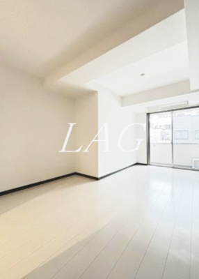 【寝室】 | PEARレジデンス浅草 | 寝室です。