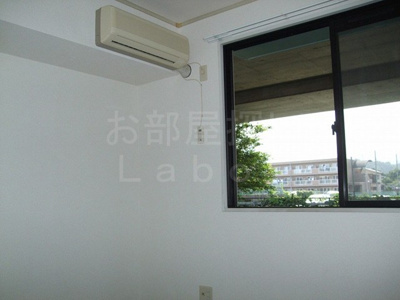 【その他】 | エステート山室