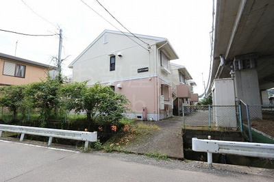 【その他共用部分】 | エステート山室