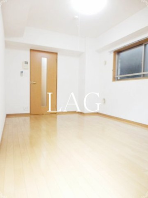 【寝室】 | 松﨑ビル | 寝室です。