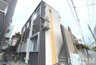 ラルーチェの画像