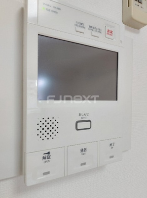 【設備】 | グランド・ガーラ高輪