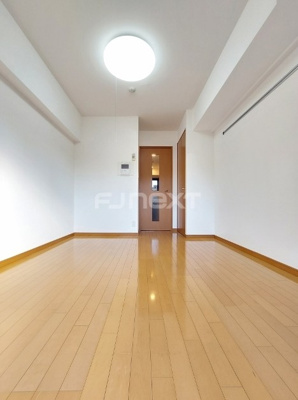 【内装】 | グランド・ガーラ高輪