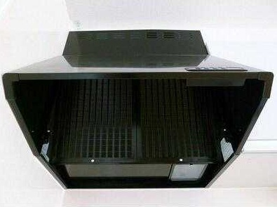 【その他】 | インテルノ芦花