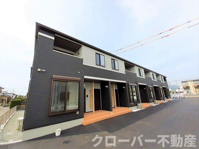 セントラルレジデンスＮ