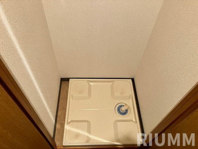 【設備】 | ガラ・シティ幡ヶ谷 