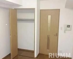 【その他】 | ガラ・シティ幡ヶ谷 