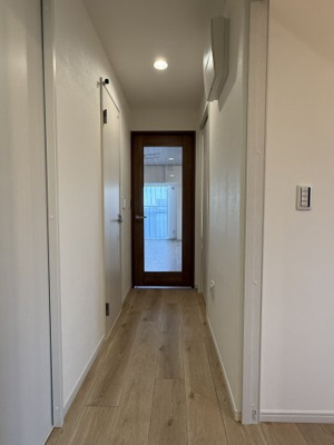 【その他】 | レーベン三宮