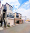 ◆川崎市中原区上小田中中古住宅◆の画像