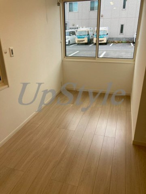 【居間・リビング】 | レギュムアイユグレス