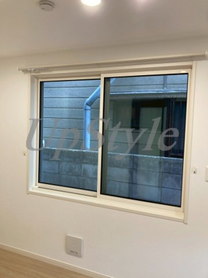 【その他】 | レギュムアイユグレス