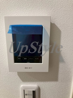 【設備】 | レギュムアイユグレス