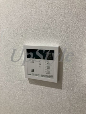 【設備】 | レギュムアイユグレス