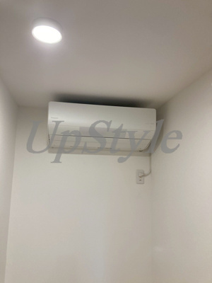 【設備】 | レギュムアイユグレス