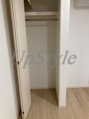 【収納】 | レギュムアイユグレス