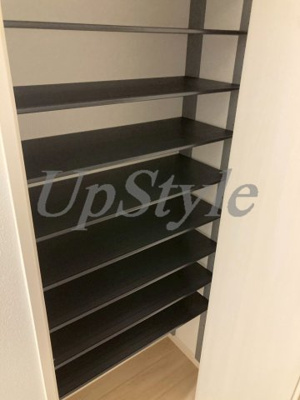 【収納】 | レギュムアイユグレス