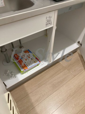 【その他】 | レギュムアイユグレス