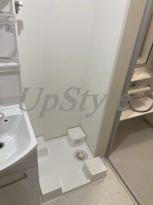 【設備】 | レギュムアイユグレス