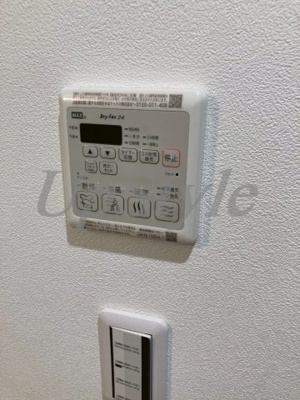 【設備】 | レギュムアイユグレス