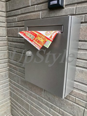 【その他】 | レギュムアイユグレス