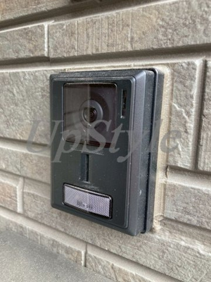 【セキュリティ】 | レギュムアイユグレス