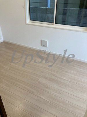 【居間・リビング】 | レギュムアイユグレス