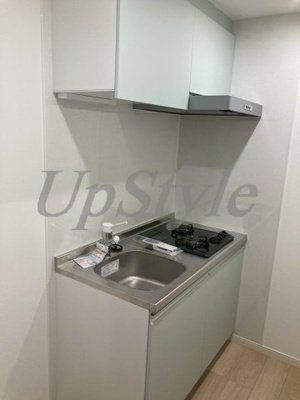 【キッチン】 | レギュムアイユグレス