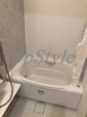 【浴室】 | レギュムアイユグレス