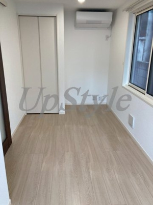 【内装】 | レギュムアイユグレス