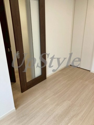 【寝室】 | レギュムアイユグレス