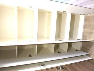 ＨＦ東尾久レジデンスのその他