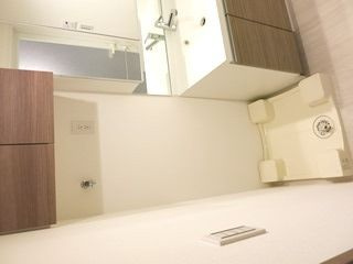 ＨＦ東尾久レジデンスのその他