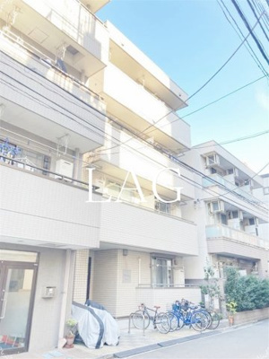 【外観】 | Ｖｉｌｌａ　Ｖｉｃｉｎａ | 外観です。