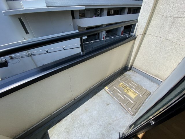 ヴィエントのその他