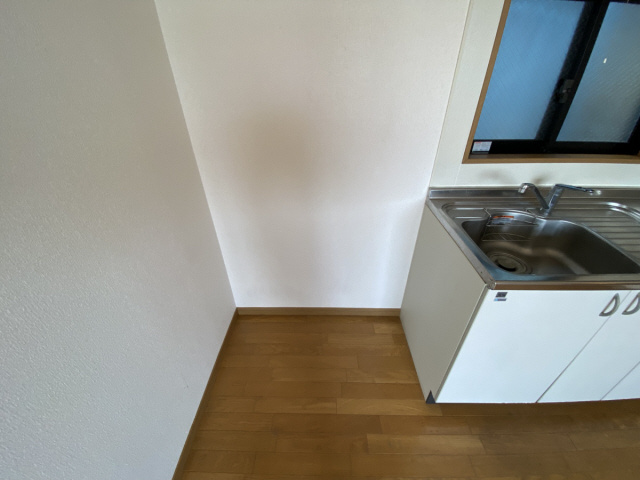 ヴィエントのその他