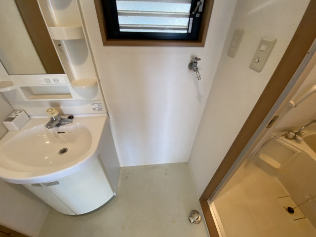 ヴィエントのその他