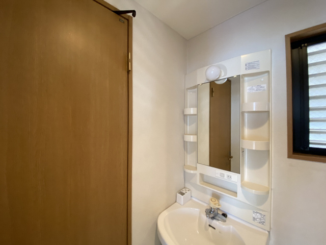 ヴィエントのその他