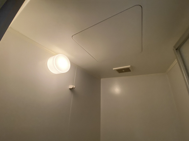 ヴィエントのその他